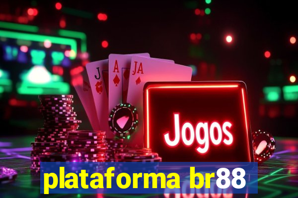 plataforma br88